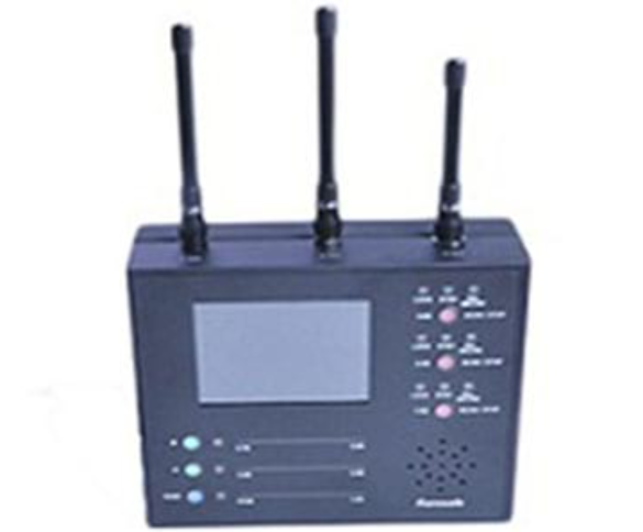 成安无线偷拍检测器(VS-125 )